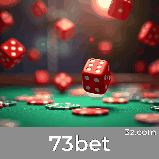 73bet: Análise de Esporte para Apostas Impactantes