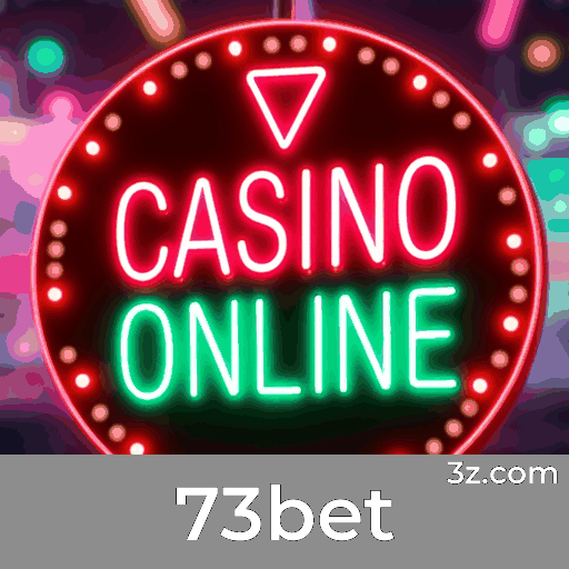 73bet: Seu Parceiro Confiável em Apostas Online