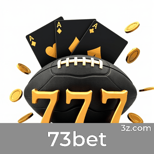 73bet: Variedade de Jogos para Jogadores Brasileiros