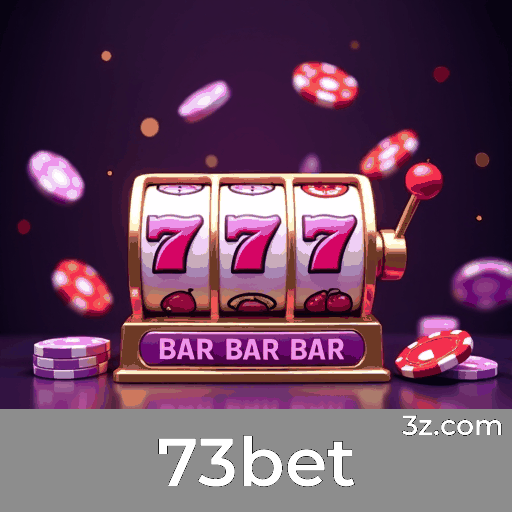 Estratégias de Crash com Crescimento na 73bet