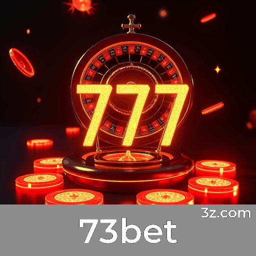 Estratégias de Crash com Crescimento na 73bet