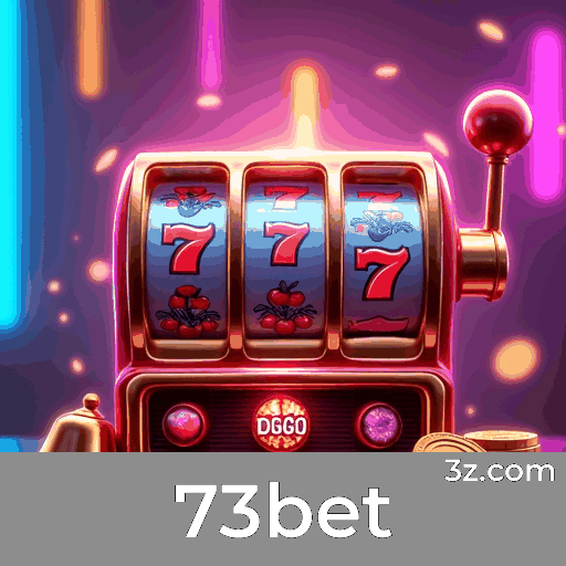 Mergulhe na Fascinante Atmosfera do Casino 73bet: Realismo Psicológico e Ambiente Envolvente