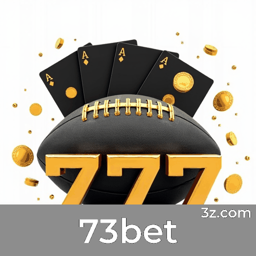 Descubra o Valor Exclusivo do 73bet para Membros