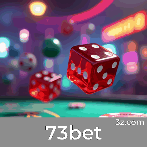 73bet Promoções Inteligentes: Experiência Recompensadora e Personalizada