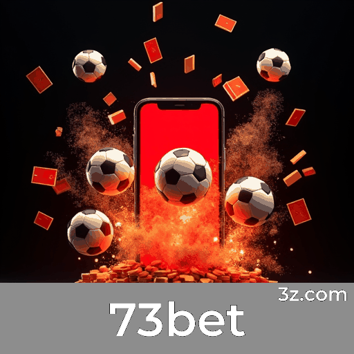 Vivencie a Experiência de Jogos de Cassino Sobressalentes no 73bet