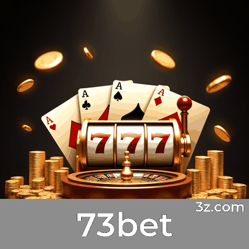 Método Calculado para Otimizar Bônus na 73bet