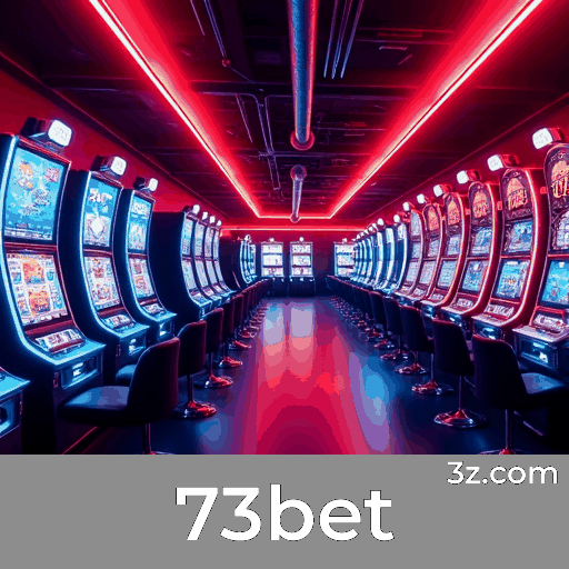 Método Calculado para Otimizar Bônus na 73bet