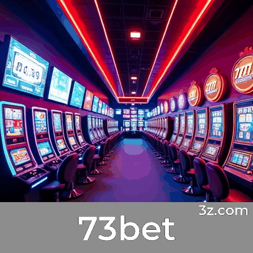 73bet: Seu Parceiro Confiável em Apostas Online