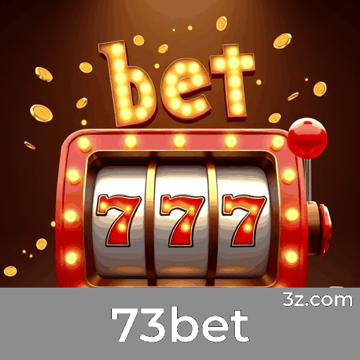 73bet: Download Rápido e Uso Fácil para Brasileiros