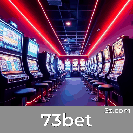 Descubra o Valor Exclusivo do 73bet para Membros