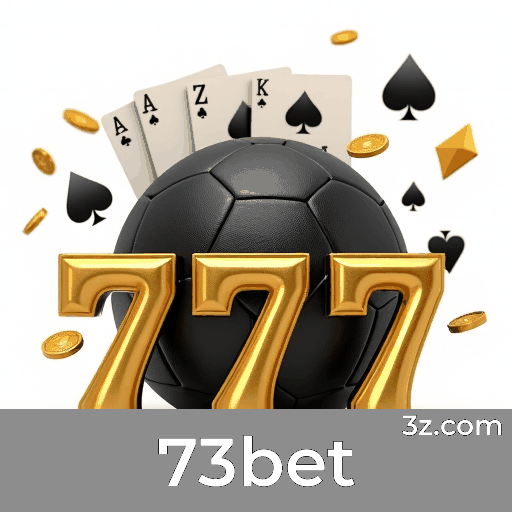 73bet: Variedade de Jogos para Jogadores Brasileiros