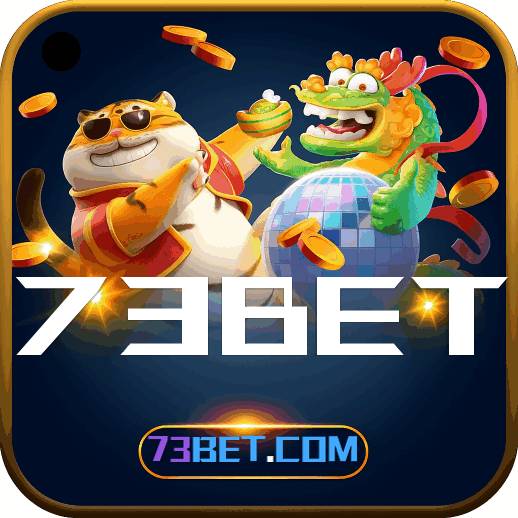 73bet